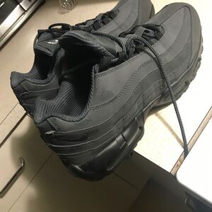 Nike air max 95